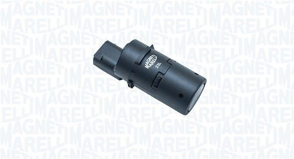 021016179010 Magneti Marelli